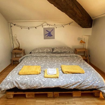 Cozy Apartment By The The Lake Of Lugano Buitenkant foto
